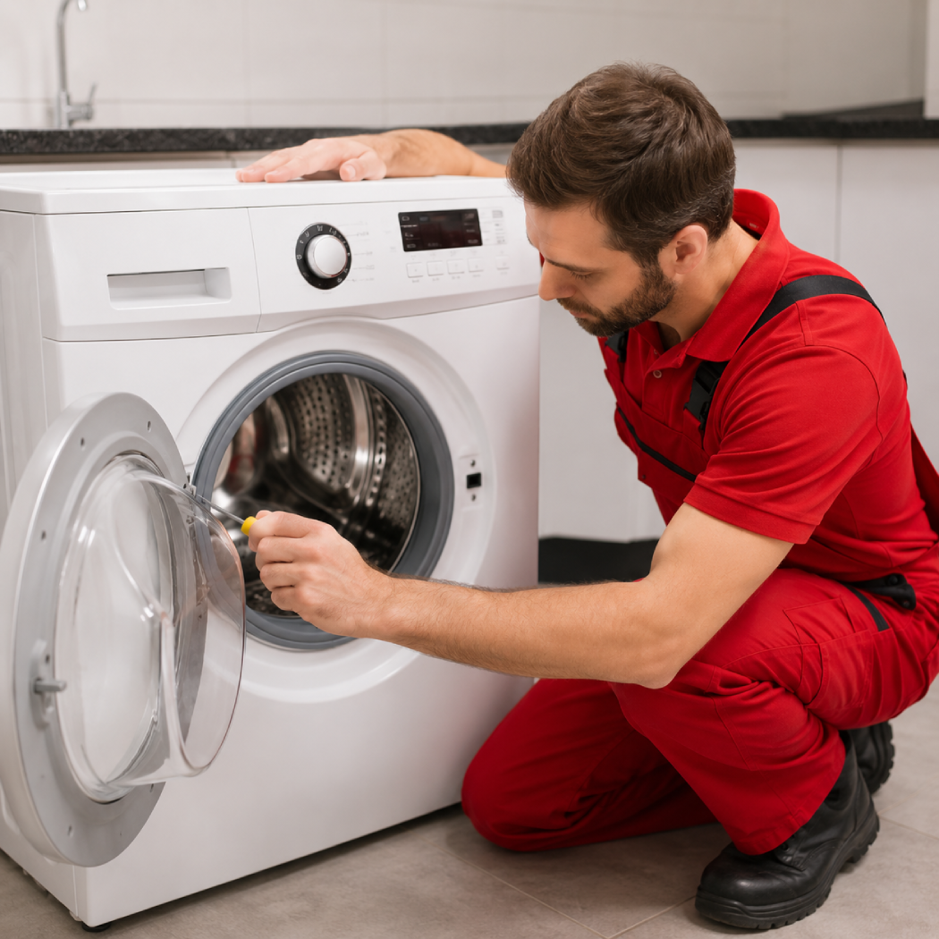 Kiraz Finlux Servisi – beyaz eşya teknik servis