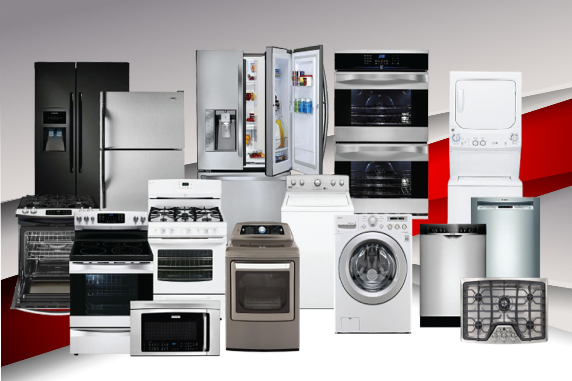Kiraz Finlux Servisi – tüm cihaz grupları